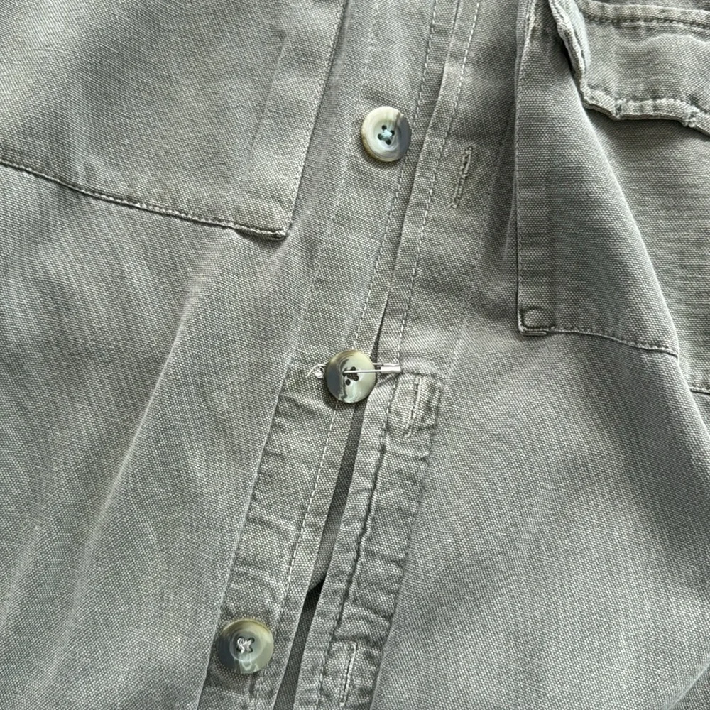 Sundry jacket - Picture 2 of 4
